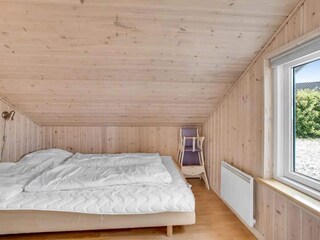 Vakantiehuis Ejsingholm  26