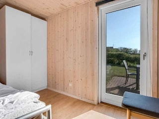 Ferienhaus Ejsingholm  23