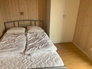 Ferienhaus Ejsingholm  12