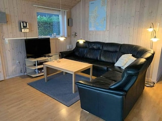 Ferienhaus Ejsingholm  14