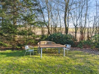 Ferienhaus Gudhjem  9