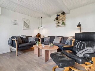 Ferienhaus Gudhjem  10