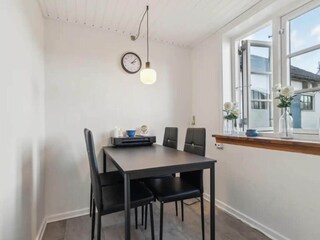 Ferienhaus Gudhjem  12