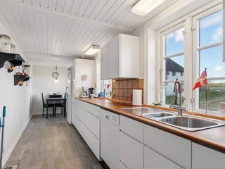 Ferienhaus Gudhjem  13