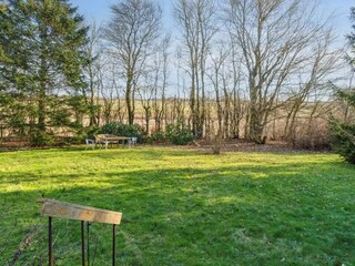 Ferienhaus Gudhjem  16