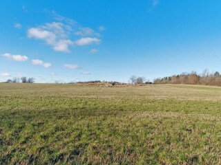 Ferienhaus Gudhjem  17