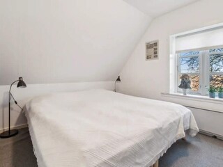 Ferienhaus Gudhjem  18