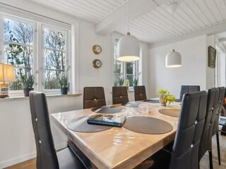 Ferienhaus Gudhjem  19