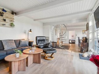 Ferienhaus Gudhjem  20