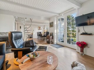 Ferienhaus Gudhjem  21