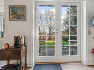 Ferienhaus Gudhjem  6