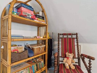 Ferienhaus Gudhjem  22