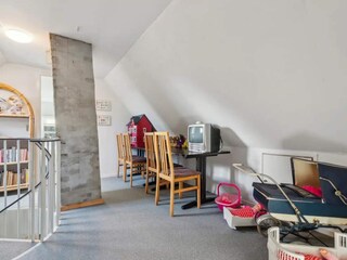 Ferienhaus Gudhjem  23