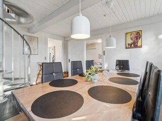 Ferienhaus Gudhjem  24