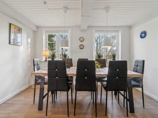 Ferienhaus Gudhjem  7