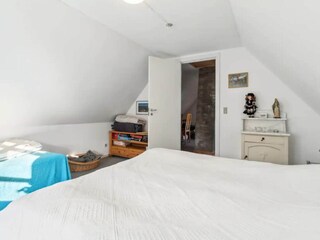 Ferienhaus Gudhjem  26