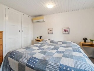 Ferienhaus Gudhjem  8