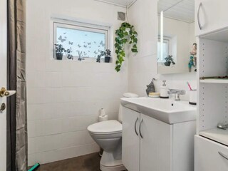 Ferienhaus Gudhjem  27