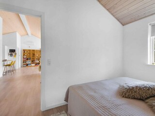 Holiday house Nykøbing Sjælland  24