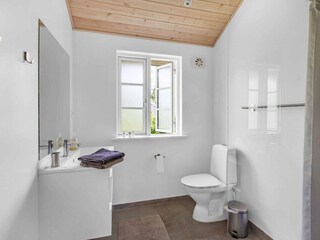 Holiday house Nykøbing Sjælland  26