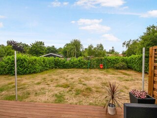 Holiday house Nykøbing Sjælland Outdoor Recording 7