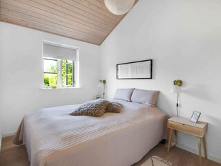 Holiday house Nykøbing Sjælland  16