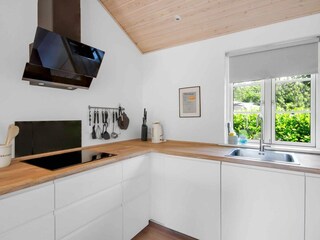 Holiday house Nykøbing Sjælland  20