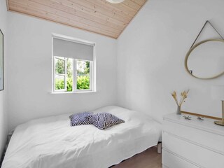 Holiday house Nykøbing Sjælland  21