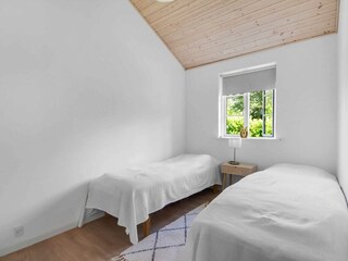 Ferienhaus Nykøbing Sjælland  15