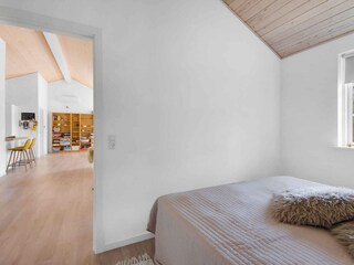 Holiday house Nykøbing Sjælland  23