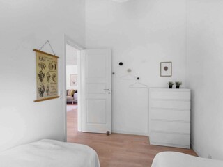 Holiday house Nykøbing Sjælland  24