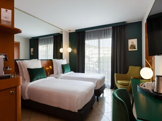 Holiday house Vallauris Features 6