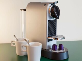 Holiday house Vallauris  15