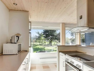 Ferienhaus Humble  16