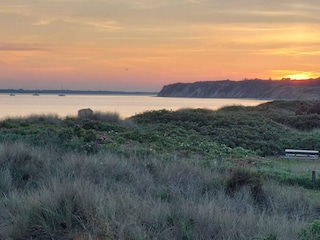 Vakantiehuis Humble  4