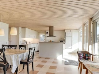 Ferienhaus Humble  5