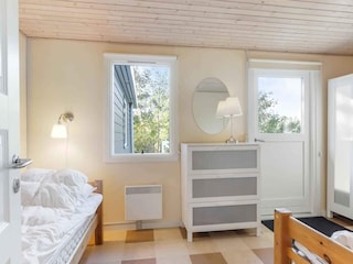 Ferienhaus Humble  8