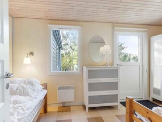 Vakantiehuis Humble  8