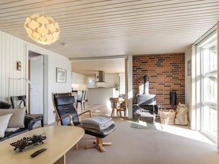 Vakantiehuis Humble  9