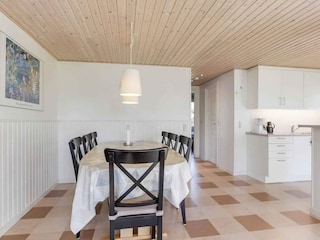 Ferienhaus Humble  10