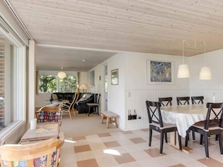 Vakantiehuis Humble  12