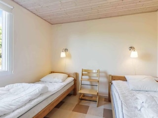 Ferienhaus Humble  13