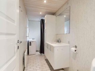 Ferienhaus Humble  14