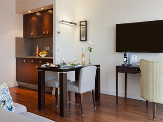 Holiday house Vallauris Features 5