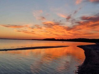 Vakantiehuis Lumsås  9