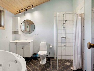 Holiday house Lumsås  10