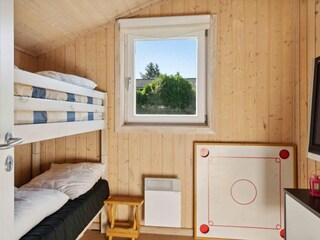 Holiday house Lumsås  13