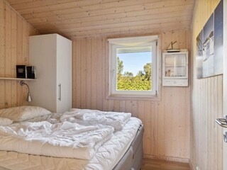 Vakantiehuis Lumsås  31