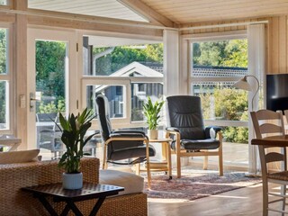 Ferienhaus Lumsås  14