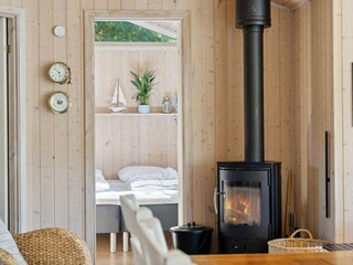 Holiday house Lumsås  17